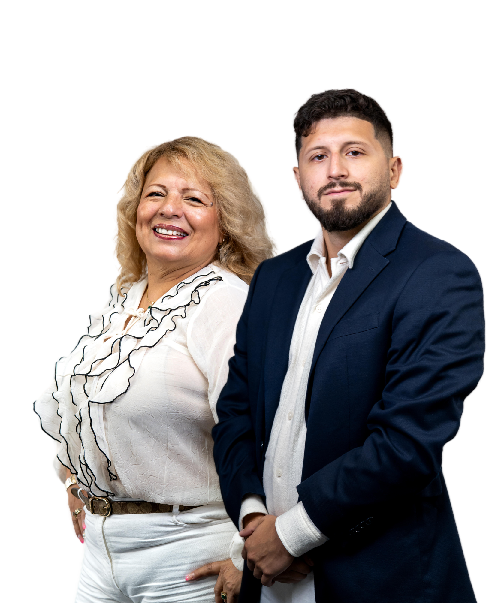 Telemundo Realty