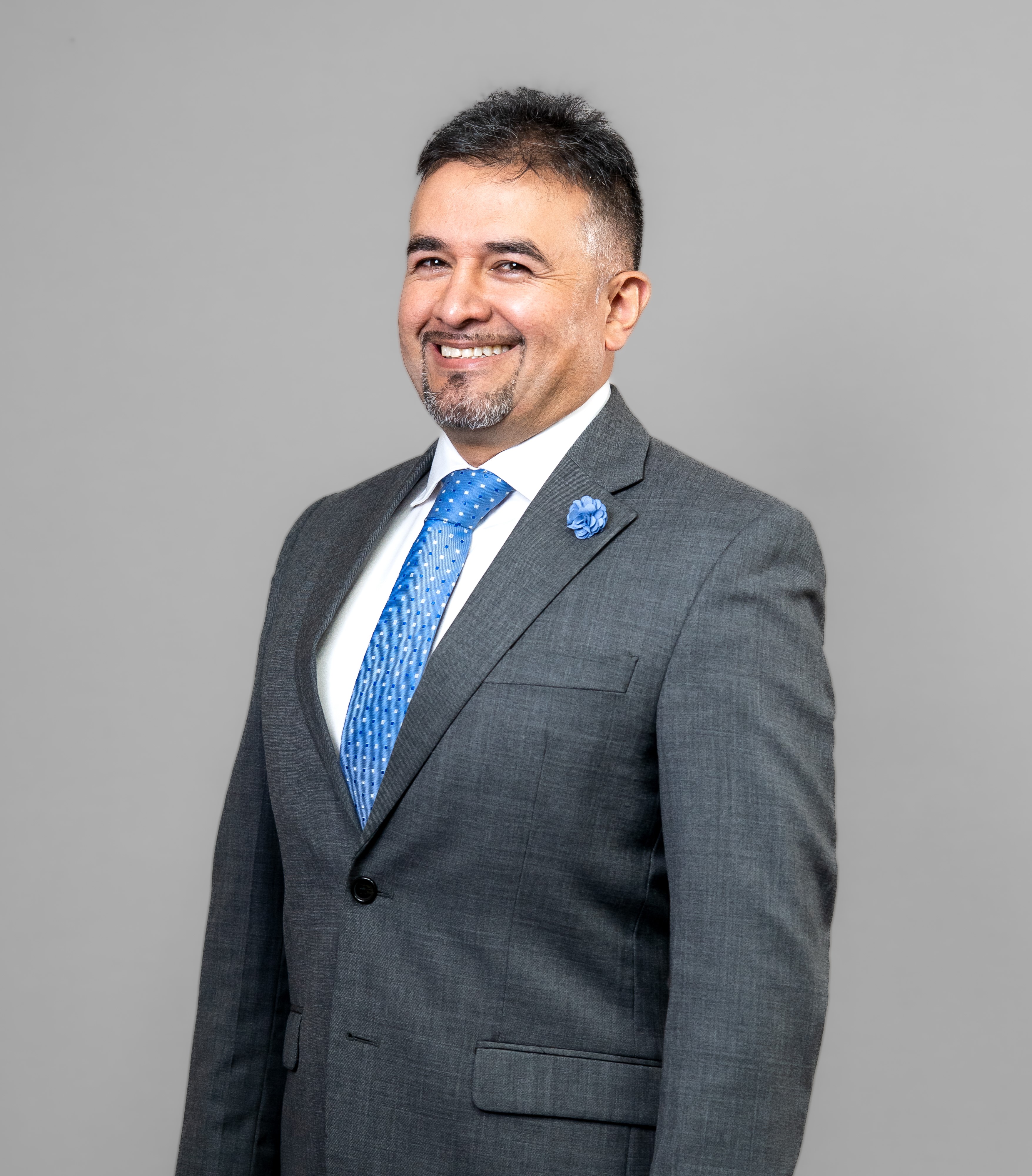 Julio César Maldonado